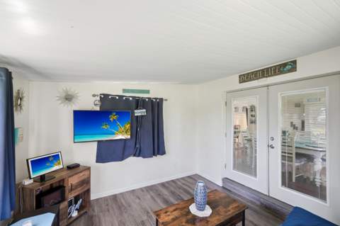 3306 Meadow Lane, Fort Pierce FL - photo 21 of 73