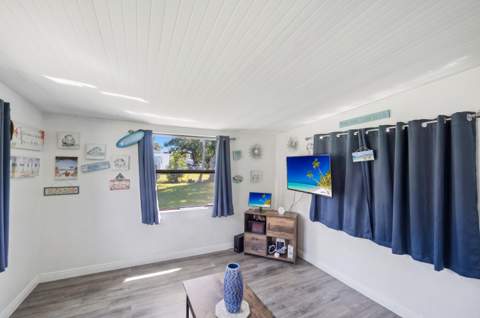 3306 Meadow Lane, Fort Pierce FL - photo 22 of 73