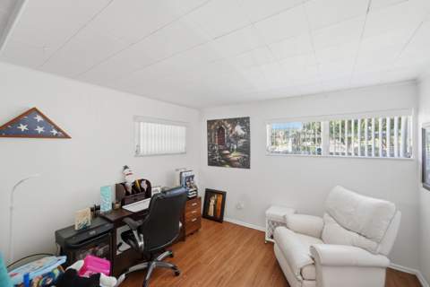 3306 Meadow Lane, Fort Pierce FL - photo 24 of 73
