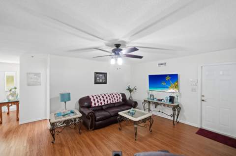 3306 Meadow Lane, Fort Pierce FL - photo 11 of 73