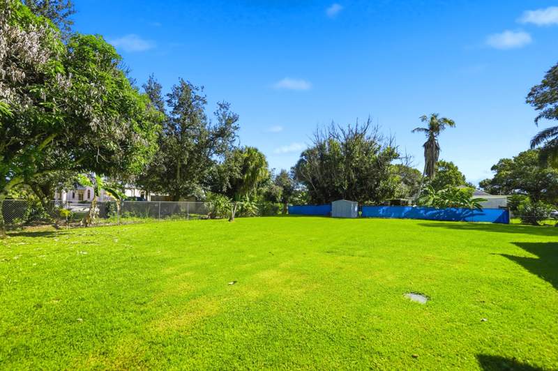 4 bedroom Single Family Residence at 3306 Meadow Lane, Fort Pierce, Fort Pierce — photo 4