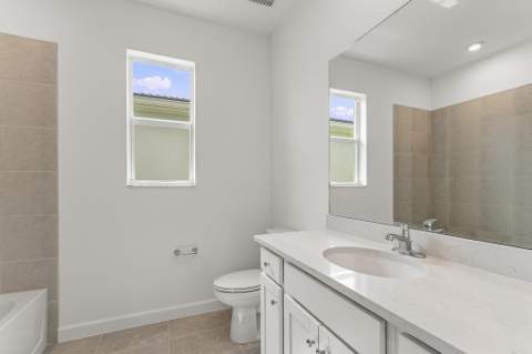 11944 SW Pantone Street, Port St. Lucie FL - photo 9 of 11