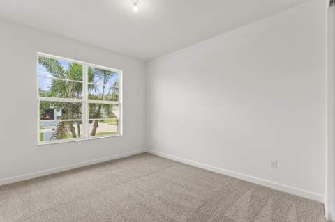 11944 SW Pantone Street, Port St. Lucie FL - photo 8 of 11