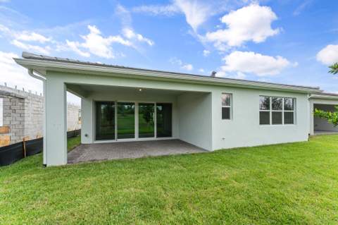11944 SW Pantone Street, Port St. Lucie FL - photo 11 of 11