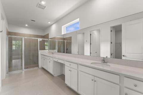11944 SW Pantone Street, Port St. Lucie FL - photo 7 of 11