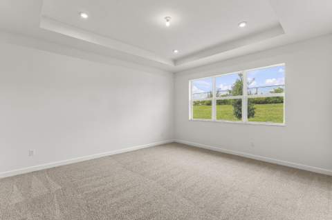 11944 SW Pantone Street, Port St. Lucie FL - photo 6 of 11