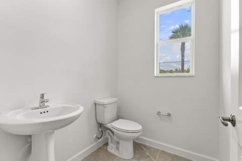 11944 SW Pantone Street, Port St. Lucie FL - photo 10 of 11