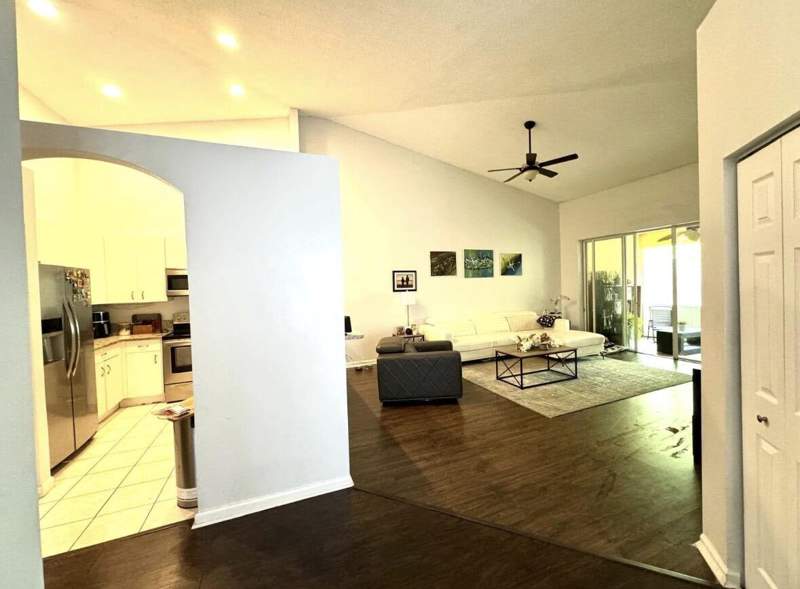 3 bedroom Villa at 2464 Coral Trace Place, Coral Trace, Delray Beach — photo 3