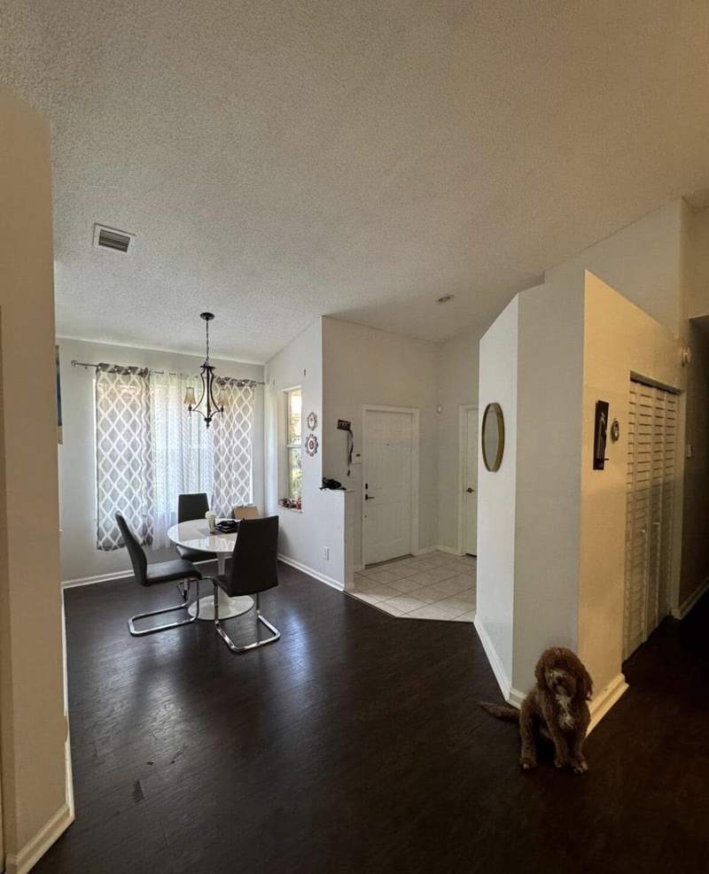 3 bedroom Villa at 2464 Coral Trace Place, Coral Trace, Delray Beach — photo 4