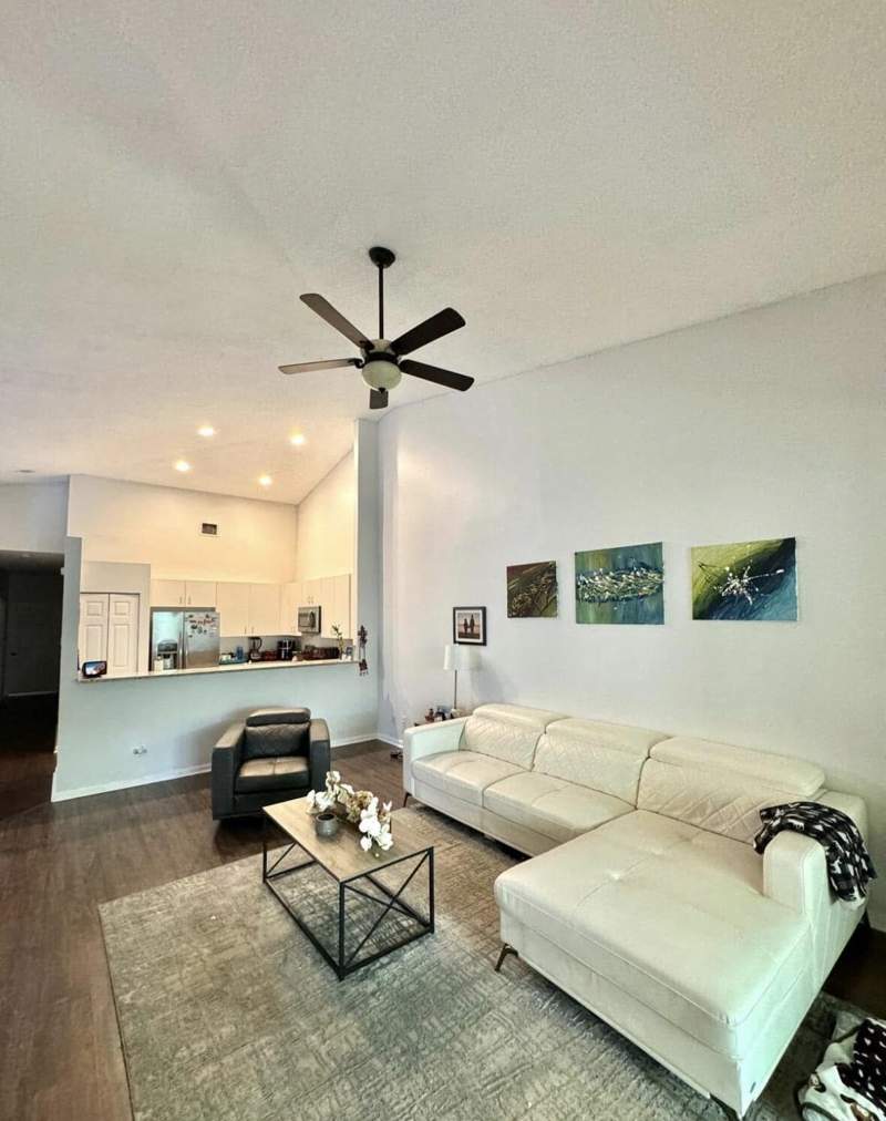 3 bedroom Villa at 2464 Coral Trace Place, Coral Trace, Delray Beach — photo 5