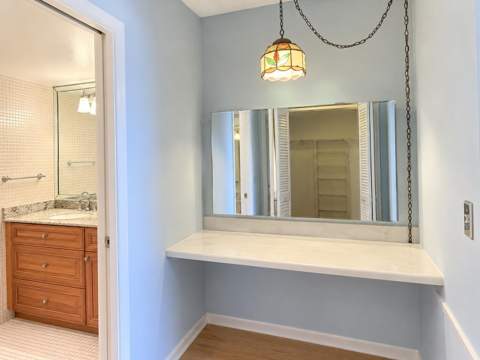 1427 E Hillsboro Boulevard #Apt 528, Deerfield Beach FL - photo 12 of 40