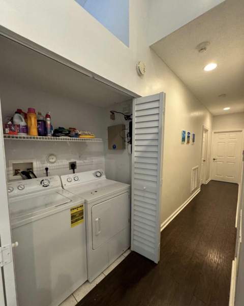 2464 Coral Trace Place, Delray Beach FL - photo 7 of 16