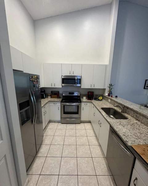 2464 Coral Trace Place, Delray Beach FL - photo 8 of 16