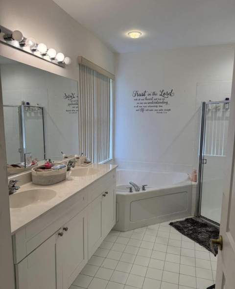 2464 Coral Trace Place, Delray Beach FL - photo 10 of 16