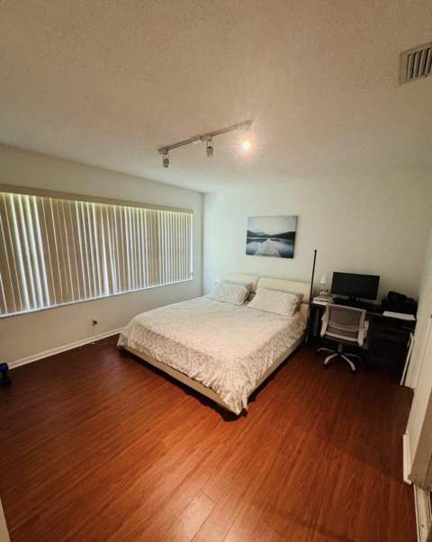 2464 Coral Trace Place, Delray Beach FL - photo 11 of 16