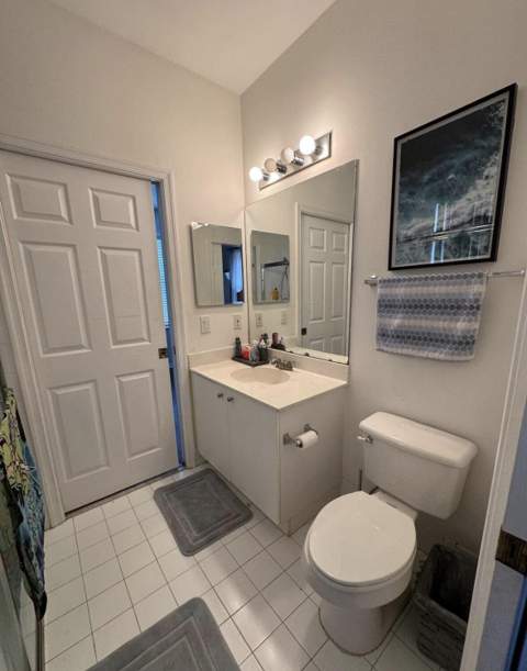 2464 Coral Trace Place, Delray Beach FL - photo 12 of 16