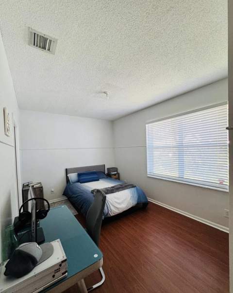 2464 Coral Trace Place, Delray Beach FL - photo 13 of 16