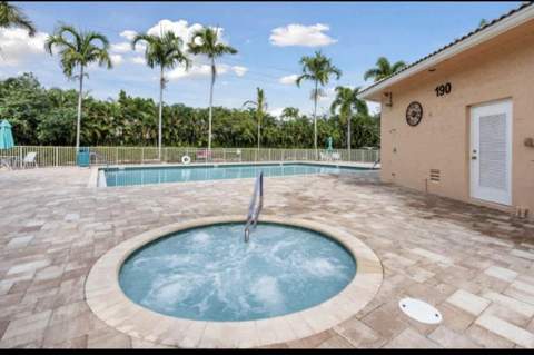 2464 Coral Trace Place, Delray Beach FL - photo 14 of 16