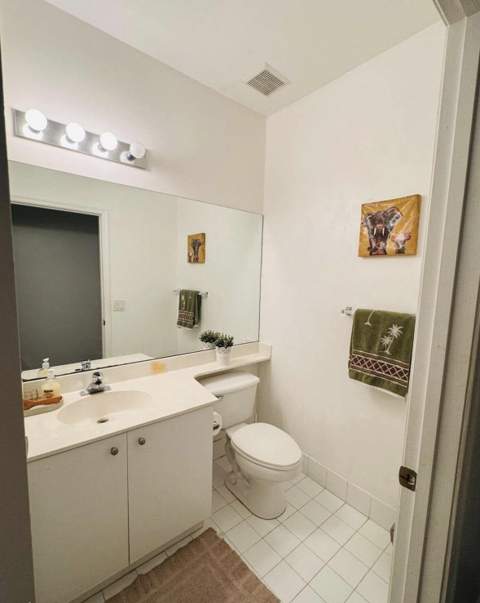 2464 Coral Trace Place, Delray Beach FL - photo 16 of 16