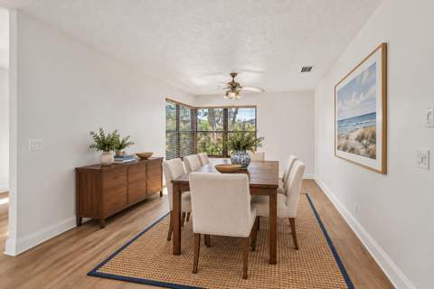 13504 Crosspointe Drive, Palm Beach Gardens FL - photo 18 of 66