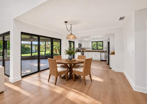 13504 Crosspointe Drive, Palm Beach Gardens FL - photo 15 of 66
