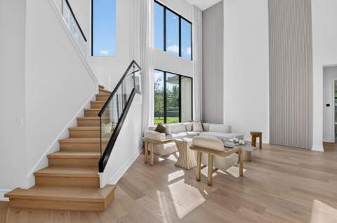 17400 Ponte Chiasso Drive, Boca Raton FL - photo 6 of 89