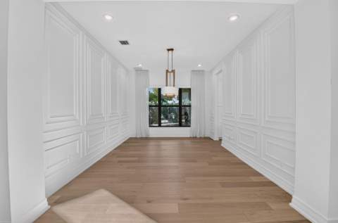 17400 Ponte Chiasso Drive, Boca Raton FL - photo 8 of 89