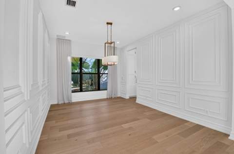 17400 Ponte Chiasso Drive, Boca Raton FL - photo 9 of 89