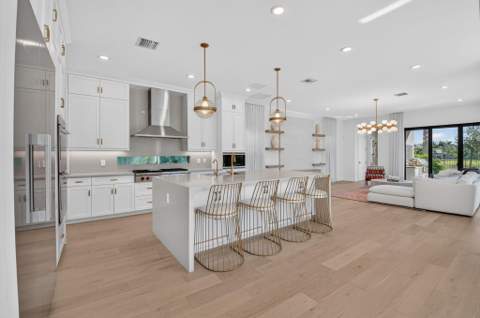 17400 Ponte Chiasso Drive, Boca Raton FL - photo 10 of 89
