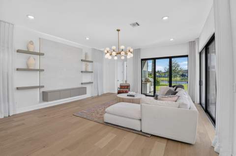 17400 Ponte Chiasso Drive, Boca Raton FL - photo 11 of 89