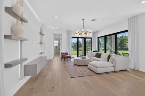 17400 Ponte Chiasso Drive, Boca Raton FL - photo 12 of 89