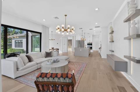 17400 Ponte Chiasso Drive, Boca Raton FL - photo 13 of 89