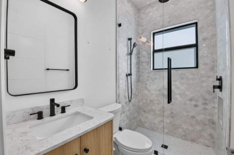 17400 Ponte Chiasso Drive, Boca Raton FL - photo 24 of 89