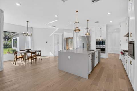 17400 Ponte Chiasso Drive, Boca Raton FL - photo 14 of 89