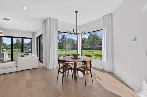 17400 Ponte Chiasso Drive, Boca Raton FL - photo 15 of 89