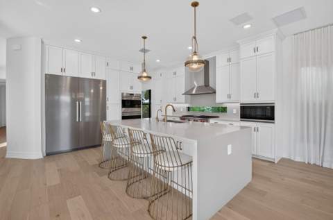 17400 Ponte Chiasso Drive, Boca Raton FL - photo 16 of 89