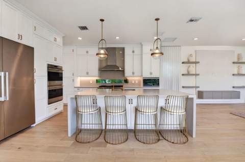 17400 Ponte Chiasso Drive, Boca Raton FL - photo 17 of 89