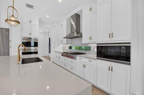 17400 Ponte Chiasso Drive, Boca Raton FL - photo 18 of 89