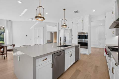 17400 Ponte Chiasso Drive, Boca Raton FL - photo 19 of 89