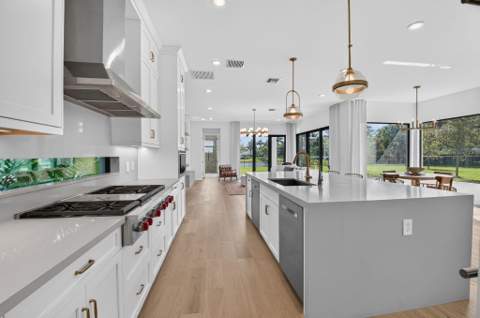 17400 Ponte Chiasso Drive, Boca Raton FL - photo 20 of 89