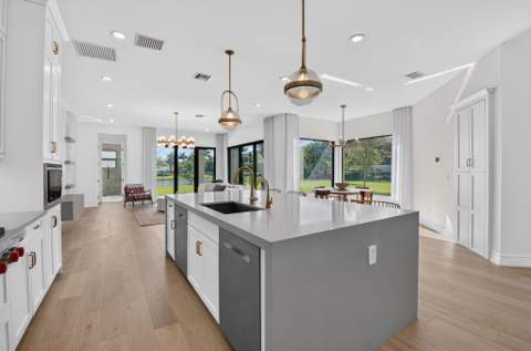 17400 Ponte Chiasso Drive, Boca Raton FL - photo 21 of 89