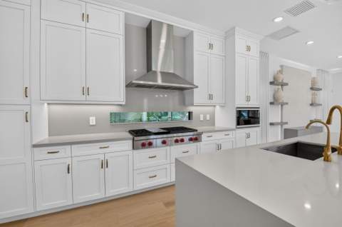17400 Ponte Chiasso Drive, Boca Raton FL - photo 22 of 89