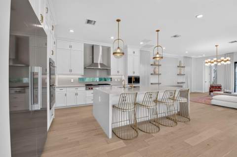 17400 Ponte Chiasso Drive, Boca Raton FL - photo 23 of 89