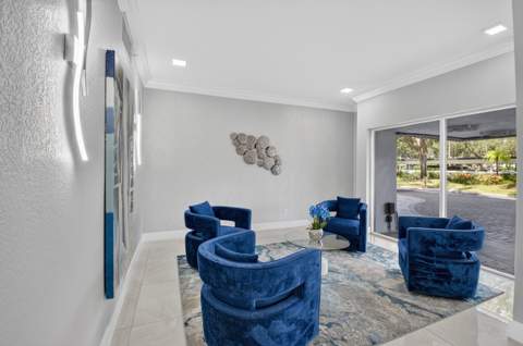 7786 Lakeside Boulevard #614, Boca Raton FL - photo 6 of 65