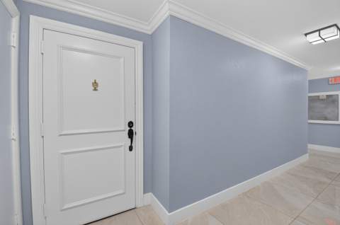 7786 Lakeside Boulevard #614, Boca Raton FL - photo 7 of 65