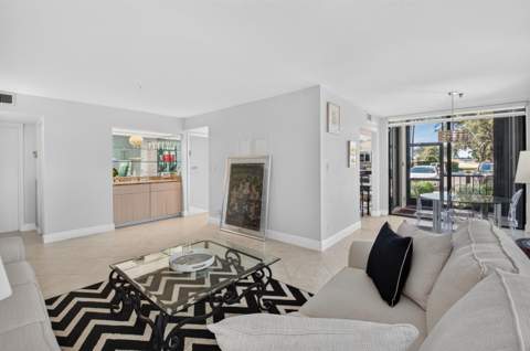 7786 Lakeside Boulevard #614, Boca Raton FL - photo 12 of 65