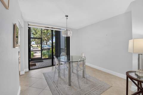 7786 Lakeside Boulevard #614, Boca Raton FL - photo 13 of 65