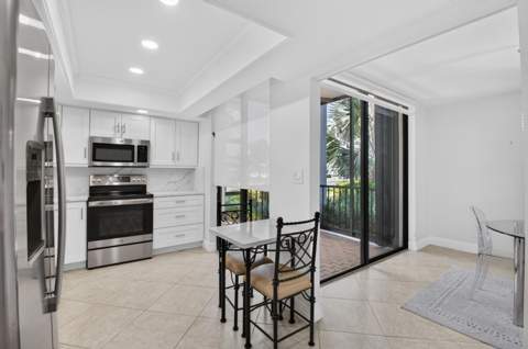 7786 Lakeside Boulevard #614, Boca Raton FL - photo 14 of 65
