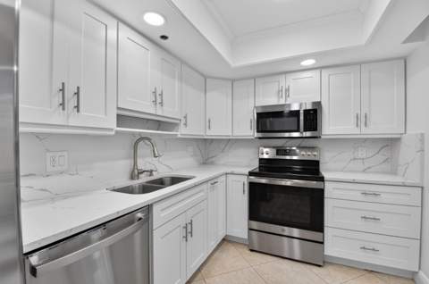 7786 Lakeside Boulevard #614, Boca Raton FL - photo 16 of 65