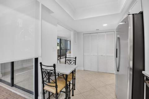 7786 Lakeside Boulevard #614, Boca Raton FL - photo 17 of 65